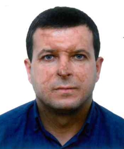 YAKUP TUT